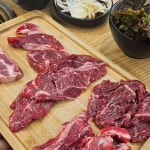 진원소우 수원화서역점 - 화서역 소고기, 소고기무한리필 맛집 | 다이닝코드, 빅데이터 맛집검색