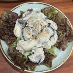 구로구 보쌈 맛집 Top92 - 다이닝코드