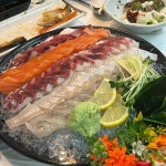 회뜨는 수산 - 배곧 생선회, 횟집 맛집 | 다이닝코드, 빅데이터 맛집검색