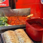 흑돈가 명동점 - 명동 삼겹살, 고기집 맛집 | 다이닝코드, 빅데이터 맛집검색
