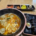 부산광역시 중구 중앙대로42번길 3 주소 검색 결과 2곳 - 다이닝코드