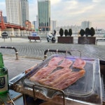 경숙이식당 - 부산 한식 맛집 | 다이닝코드, 빅데이터 맛집검색
