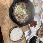 모미락 학익점 - 학익동 돈까스, 냉모밀 맛집 | 다이닝코드, 빅데이터 맛집검색