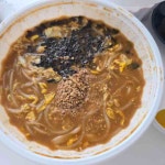 장수왕족발 - 마천동 족발, 쟁반국수 맛집 | 다이닝코드, 빅데이터 맛집검색