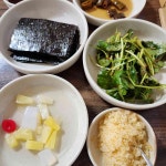 맘앤쉐프 - 천안 한정식, 퓨전한정식 맛집 - 다이닝코드