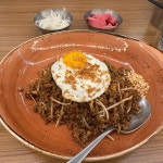 부천시청역 음식 랭킹 - 다이닝코드