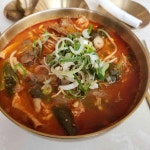 동하관 온의점 - 춘천 곰탕, 수육 맛집 | 다이닝코드, 빅데이터 맛집검색