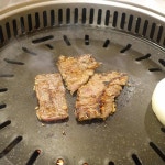 안집 - 분당 한정식 맛집 - 다이닝코드