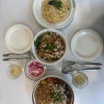 어쩌다농부 - 춘천 파스타, 비건 맛집 | 다이닝코드, 빅데이터 맛집검색