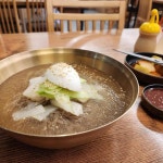 해늘찹쌀순대 주안점 - 주안 순대국, 찹쌀순대 맛집 | 다이닝코드, 빅데이터 맛집검색