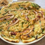 유달산주차장식당 - 목포 닭볶음탕, 동동주 맛집 | 다이닝코드, 빅데이터 맛집검색