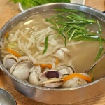 대전유성 음식 랭킹 - 다이닝코드, 빅데이터 맛집검색