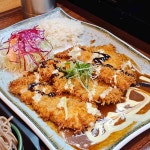 돈까스명가 - 대전 돈까스, 왕돈까스 맛집 - 다이닝코드