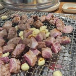 황소고집 1호점 - 용인 삼겹살, 갈매기살 맛집 | 다이닝코드, 빅데이터 맛집검색