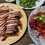 대우족발 - 대구 족발, 한방족발 맛집 | 다이닝코드, 빅데이터 맛집검색