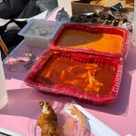 서울특별시 성동구 아차산로7길 10-1 주소 검색 결과 2곳 - 다이닝코드