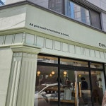 부산광역시 수영구 망미번영로38번길 10 주소 검색 결과 2곳 - 다이닝코드