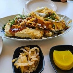 달맞이길 짜장면 맛집 Top4 - 다이닝코드