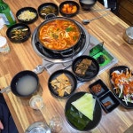 울산광역시 북구 명촌23길 11 주소 검색 결과 2곳 - 다이닝코드