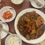 봉추찜닭 강남구청역점 - 강남구청역 찜닭 맛집 | 다이닝코드, 빅데이터 맛집검색