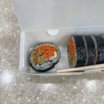 맛있는 여우 - 인천논현역 분식, 김밥 맛집 | 다이닝코드, 빅데이터 맛집검색