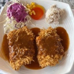 솔다방 - 예천 다방 맛집 | 다이닝코드, 빅데이터 맛집검색