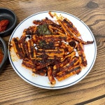 북상주 ic 음식 랭킹 - 다이닝코드