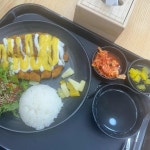 153구포국수 강남역2호점 - 강남역 국수, 사골고기국수 맛집 | 다이닝코드, 빅데이터 맛집검색