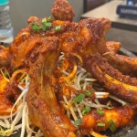 부추곱창 - 대학로 곱창, 부추곱창 맛집 | 다이닝코드, 빅데이터 맛집검색