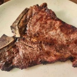 겨루 - 화성 정육식당 맛집 - 다이닝코드