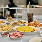 강원도 춘천시 동면 만천리 음식 랭킹 - 다이닝코드, 빅데이터 맛집검색