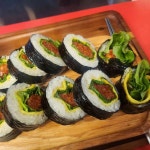 서울특별시 강남구 대치4동 대표 음식 - 다이닝코드