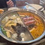 다복정 - 일산 짜장면, 중국집 맛집 | 다이닝코드, 빅데이터 맛집검색