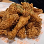 가마치통닭 일산라페스타점 - 라페스타 통닭, 옛날통닭 맛집 | 다이닝코드, 빅데이터 맛집검색