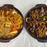 황궁쟁반짜장 - 목포 짜장면, 중식 맛집 | 다이닝코드, 빅데이터 맛집검색