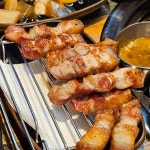 애월식당 염창점 - 염창역 삼겹살, 고기집 맛집 | 다이닝코드, 빅데이터 맛집검색