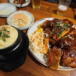 경주뼈숯불구이 - 경주황리단길 뼈구이, 뼈숯불구이 맛집 | 다이닝코드, 빅데이터 맛집검색