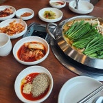 바른흑염소가든 - 화성 흑염소, 흑염소전골 맛집 | 다이닝코드, 빅데이터 맛집검색