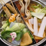 퐁당 익산영등점 - 익산 샤브샤브, 샤브샤브무한리필 맛집 | 다이닝코드, 빅데이터 맛집검색