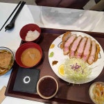 전북특별자치도 익산시 선화로13길 40 주소 검색 결과 2곳 - 다이닝코드