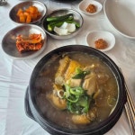 대한민국만세 삼계탕 본점 - 수지 삼계탕, 상황버섯 맛집 | 다이닝코드, 빅데이터 맛집검색