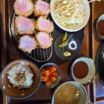 친구뷔페식당 - 영통 한식뷔페, 뷔페 맛집 | 다이닝코드, 빅데이터 맛집검색