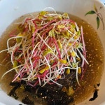 중앙탑막국수 안림점 - 충주 막국수, 닭갈비 맛집 | 다이닝코드, 빅데이터 맛집검색