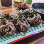 모밀촌장 - 인천 판모밀, 모밀 맛집 | 다이닝코드, 빅데이터 맛집검색