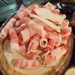 대패사랑 - 반송시장 대패삼겹살 맛집 | 다이닝코드, 빅데이터 맛집검색
