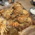 누구나홀딱반한닭 인천부개점 - 부평 치킨, 닭 맛집 | 다이닝코드, 빅데이터 맛집검색