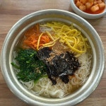 맛내음왕소금구이 - 창원봉곡동 삼겹살, 고기집 맛집 | 다이닝코드, 빅데이터 맛집검색