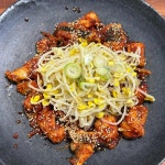 평화식당 - 마산 아구찜, 아구불고기 맛집 | 다이닝코드, 빅데이터 맛집검색