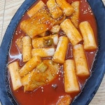 153구포국수 충무로점 - 충무로 국수 맛집 | 다이닝코드, 빅데이터 맛집검색