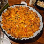 술익는마을 - 경주 술집, 어묵탕 맛집 - 다이닝코드